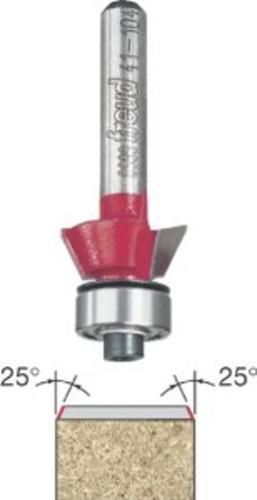 buy router bits & accessories at cheap rate in bulk. wholesale & retail professional hand tools store. home décor ideas, maintenance, repair replacement parts