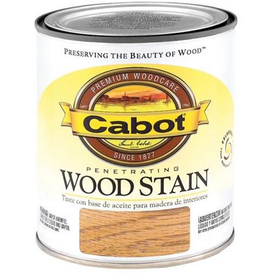 buy interior stains & finishes at cheap rate in bulk. wholesale & retail painting tools & supplies store. home décor ideas, maintenance, repair replacement parts