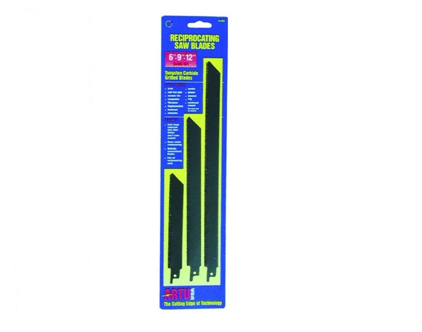 buy reciprocating saw blades at cheap rate in bulk. wholesale & retail heavy duty hand tools store. home décor ideas, maintenance, repair replacement parts