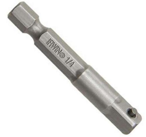 buy socket adapters at cheap rate in bulk. wholesale & retail construction hand tools store. home décor ideas, maintenance, repair replacement parts