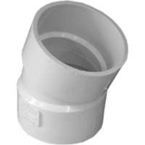 buy pvc-dwv fittings at cheap rate in bulk. wholesale & retail plumbing goods & supplies store. home décor ideas, maintenance, repair replacement parts