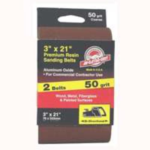 buy sanding belts at cheap rate in bulk. wholesale & retail professional hand tools store. home décor ideas, maintenance, repair replacement parts