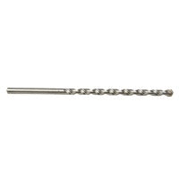buy drill bits at cheap rate in bulk. wholesale & retail electrical hand tools store. home décor ideas, maintenance, repair replacement parts