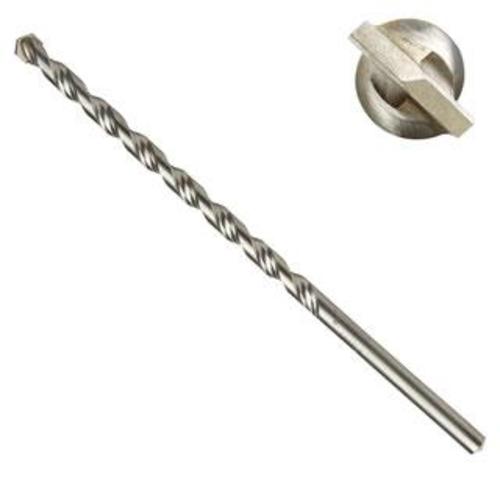 buy drill bits at cheap rate in bulk. wholesale & retail electrical hand tools store. home décor ideas, maintenance, repair replacement parts