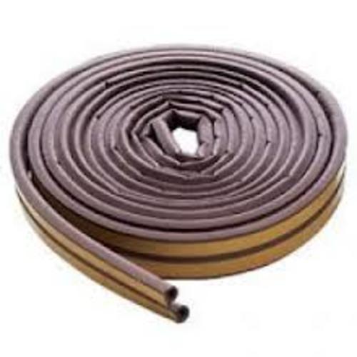 buy door window weatherstripping at cheap rate in bulk. wholesale & retail builders hardware supplies store. home décor ideas, maintenance, repair replacement parts