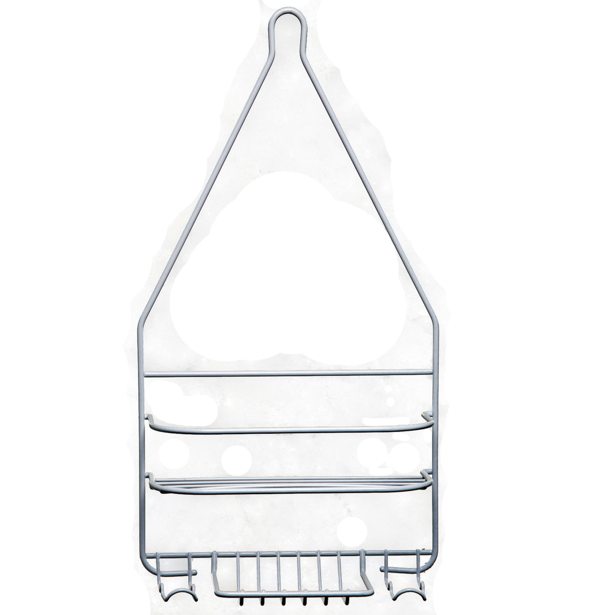 buy bathroom hardware at cheap rate in bulk. wholesale & retail plumbing tools & equipments store. home décor ideas, maintenance, repair replacement parts