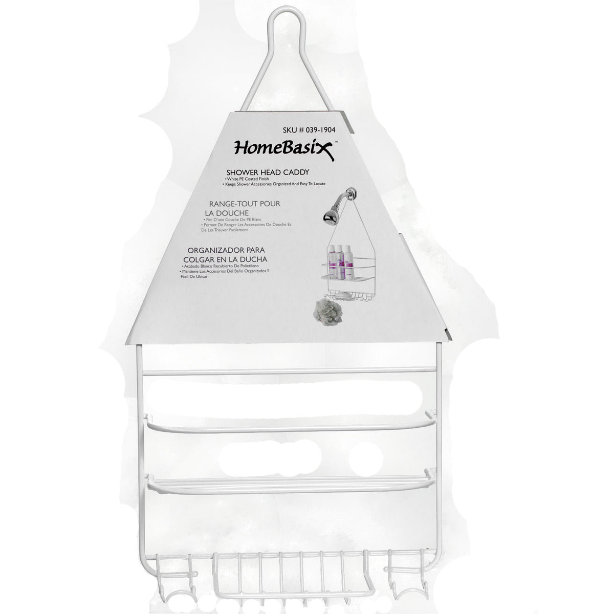 buy bathroom hardware at cheap rate in bulk. wholesale & retail plumbing tools & equipments store. home décor ideas, maintenance, repair replacement parts