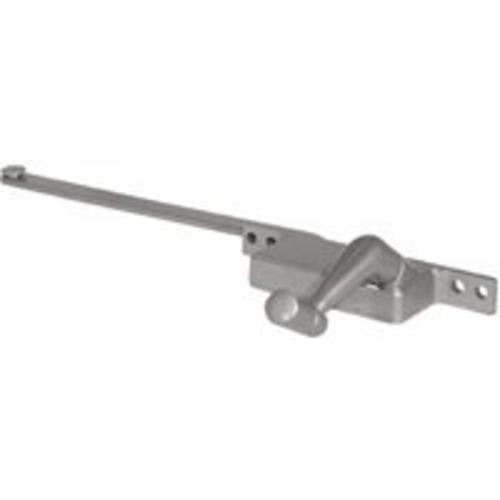 buy window parts & items at cheap rate in bulk. wholesale & retail building hardware supplies store. home décor ideas, maintenance, repair replacement parts