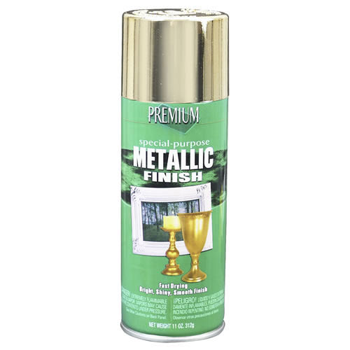 buy specialty spray paint at cheap rate in bulk. wholesale & retail painting tools & supplies store. home décor ideas, maintenance, repair replacement parts