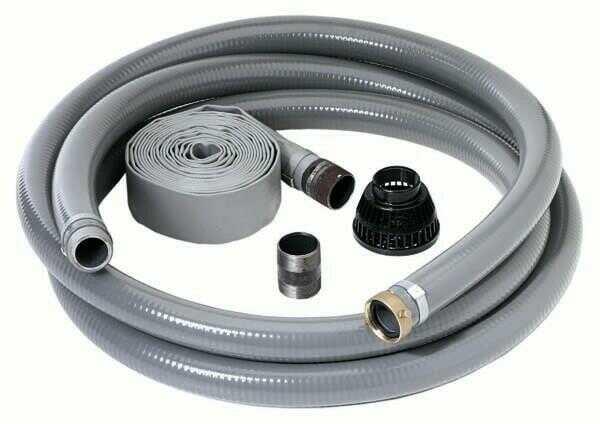 buy non-well pumps at cheap rate in bulk. wholesale & retail bulk plumbing supplies store. home décor ideas, maintenance, repair replacement parts