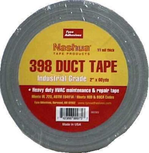 Buy nashua 398n - Online store for heat & air conditioning, duct accessories in USA, on sale, low price, discount deals, coupon code