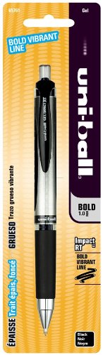 buy pens & refills at cheap rate in bulk. wholesale & retail office equipments & tools store.