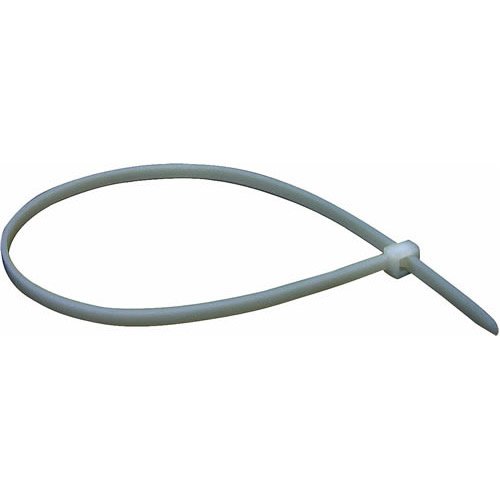 Lambro 253 Standard Economy Clamp, 3 - 4", Plastic