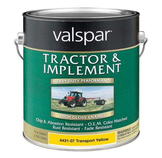 buy rust preventative spray paint at cheap rate in bulk. wholesale & retail bulk paint supplies store. home décor ideas, maintenance, repair replacement parts
