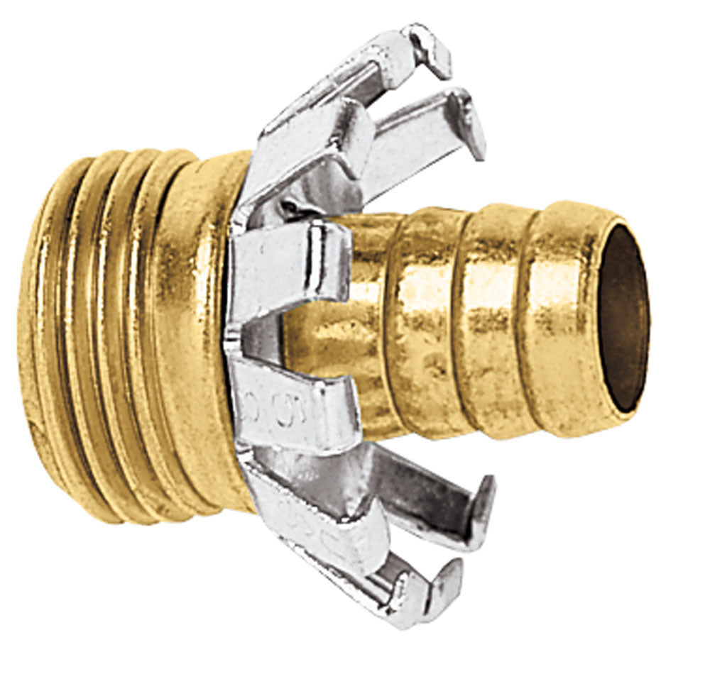 buy garden hose & accessories at cheap rate in bulk. wholesale & retail lawn & plant care items store.