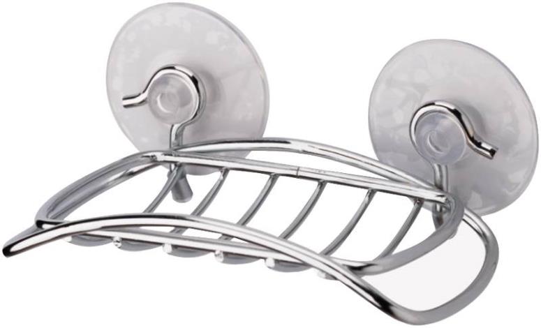 buy bathroom hardware at cheap rate in bulk. wholesale & retail plumbing goods & supplies store. home décor ideas, maintenance, repair replacement parts