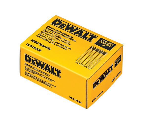 buy nails, tacks, brads & fasteners at cheap rate in bulk. wholesale & retail building hardware tools store. home décor ideas, maintenance, repair replacement parts