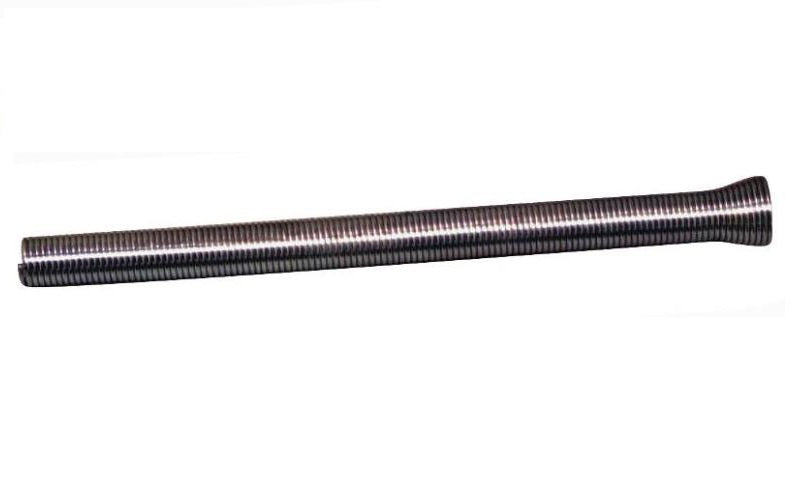 buy plumbing tools at cheap rate in bulk. wholesale & retail plumbing repair tools store. home décor ideas, maintenance, repair replacement parts
