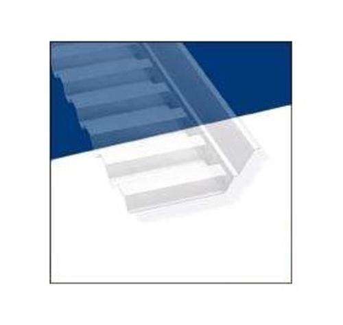 buy plastic panels & accessories at cheap rate in bulk. wholesale & retail building goods supply store. home décor ideas, maintenance, repair replacement parts
