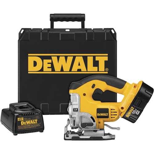 buy cordless jig saws at cheap rate in bulk. wholesale & retail building hand tools store. home décor ideas, maintenance, repair replacement parts