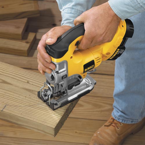 buy cordless jig saws at cheap rate in bulk. wholesale & retail building hand tools store. home décor ideas, maintenance, repair replacement parts