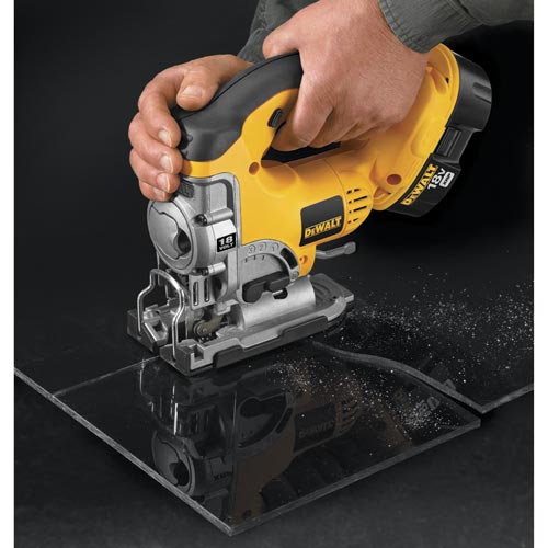 buy cordless jig saws at cheap rate in bulk. wholesale & retail building hand tools store. home décor ideas, maintenance, repair replacement parts