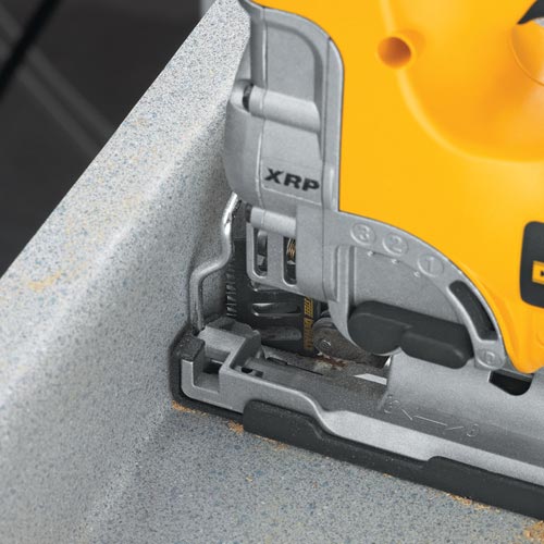 buy cordless jig saws at cheap rate in bulk. wholesale & retail building hand tools store. home décor ideas, maintenance, repair replacement parts