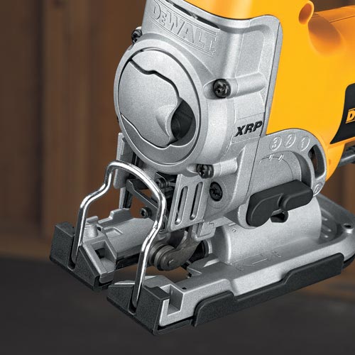 buy cordless jig saws at cheap rate in bulk. wholesale & retail building hand tools store. home décor ideas, maintenance, repair replacement parts