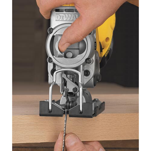 buy cordless jig saws at cheap rate in bulk. wholesale & retail building hand tools store. home décor ideas, maintenance, repair replacement parts