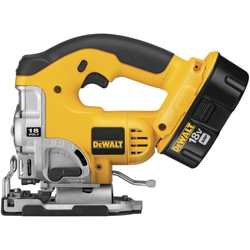 buy cordless jig saws at cheap rate in bulk. wholesale & retail building hand tools store. home décor ideas, maintenance, repair replacement parts