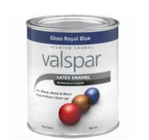 buy brush on paints & enamels at cheap rate in bulk. wholesale & retail home painting goods store. home décor ideas, maintenance, repair replacement parts