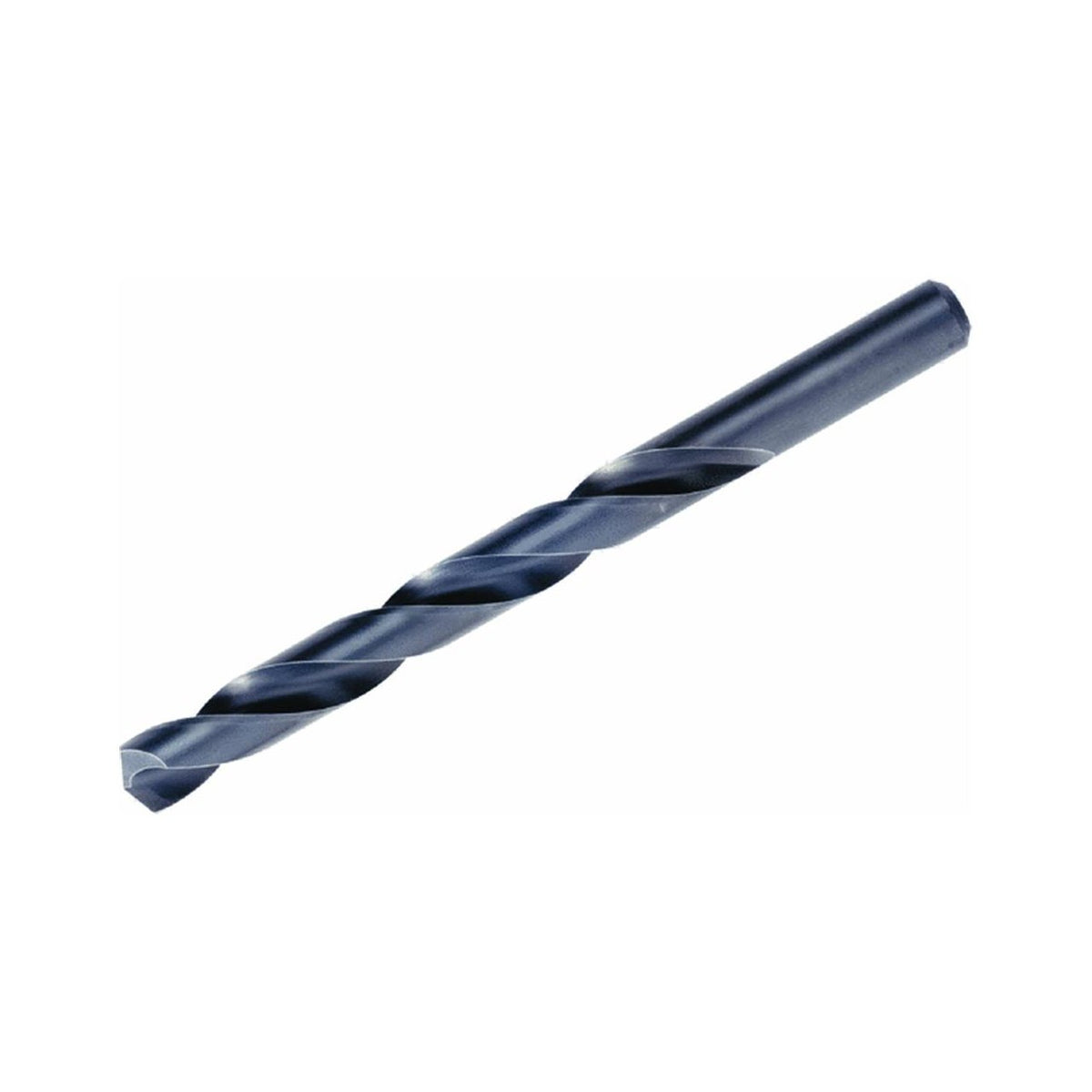 buy heavy duty drill at cheap rate in bulk. wholesale & retail construction hand tools store. home décor ideas, maintenance, repair replacement parts