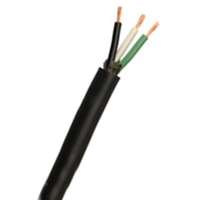 buy electrical wire at cheap rate in bulk. wholesale & retail construction electrical supplies store. home décor ideas, maintenance, repair replacement parts