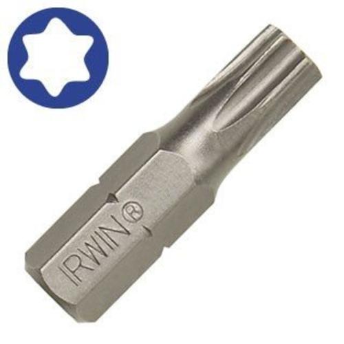 buy hammers & striking tools for boring at cheap rate in bulk. wholesale & retail hardware hand tools store. home décor ideas, maintenance, repair replacement parts