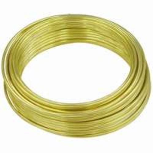 buy chain, cable, rope & fasteners at cheap rate in bulk. wholesale & retail builders hardware tools store. home décor ideas, maintenance, repair replacement parts
