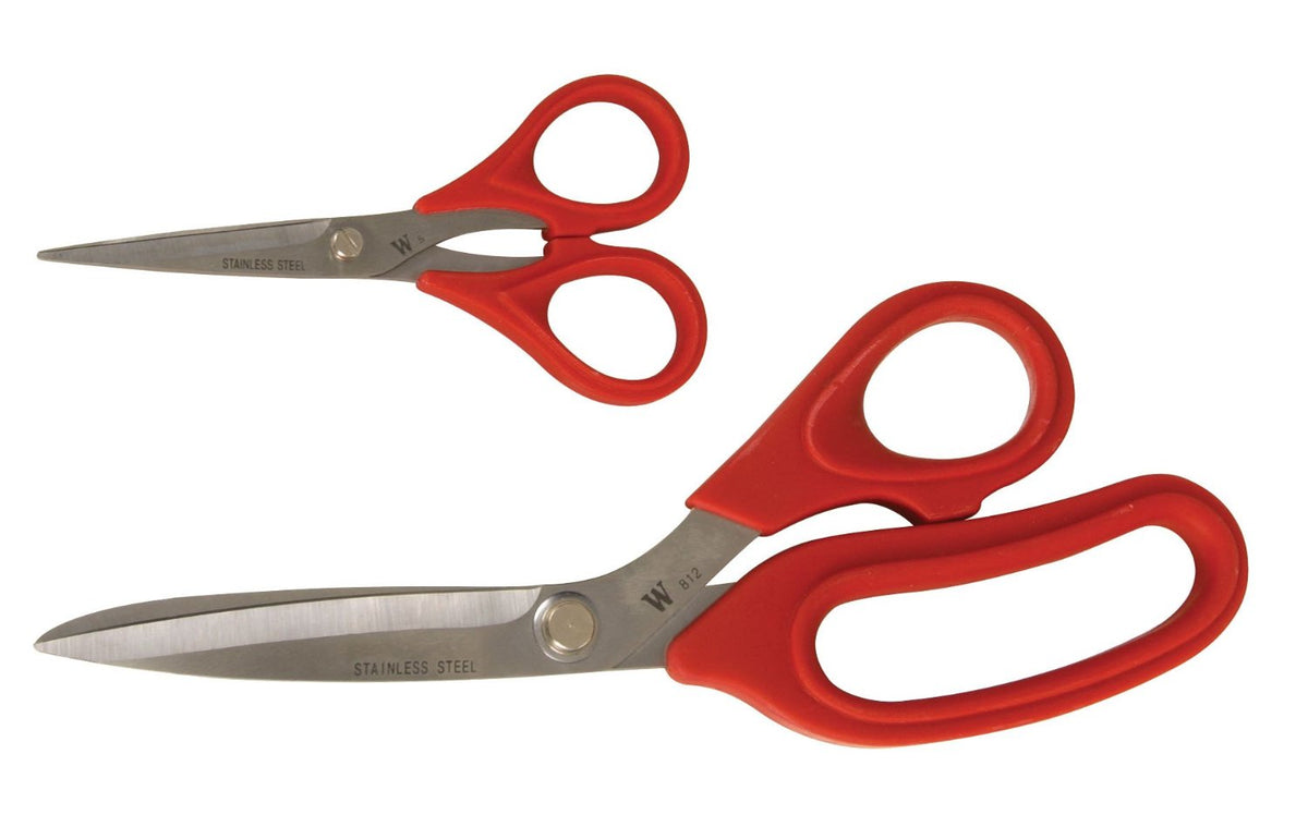 buy kitchen shears & cutlery at cheap rate in bulk. wholesale & retail kitchen tools & supplies store.