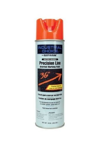buy inverted & marking spray paint at cheap rate in bulk. wholesale & retail painting goods & supplies store. home décor ideas, maintenance, repair replacement parts