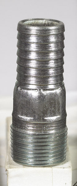 buy pipe fittings insert at cheap rate in bulk. wholesale & retail plumbing goods & supplies store. home décor ideas, maintenance, repair replacement parts