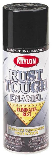 buy enamel spray paints at cheap rate in bulk. wholesale & retail wall painting tools & supplies store. home décor ideas, maintenance, repair replacement parts