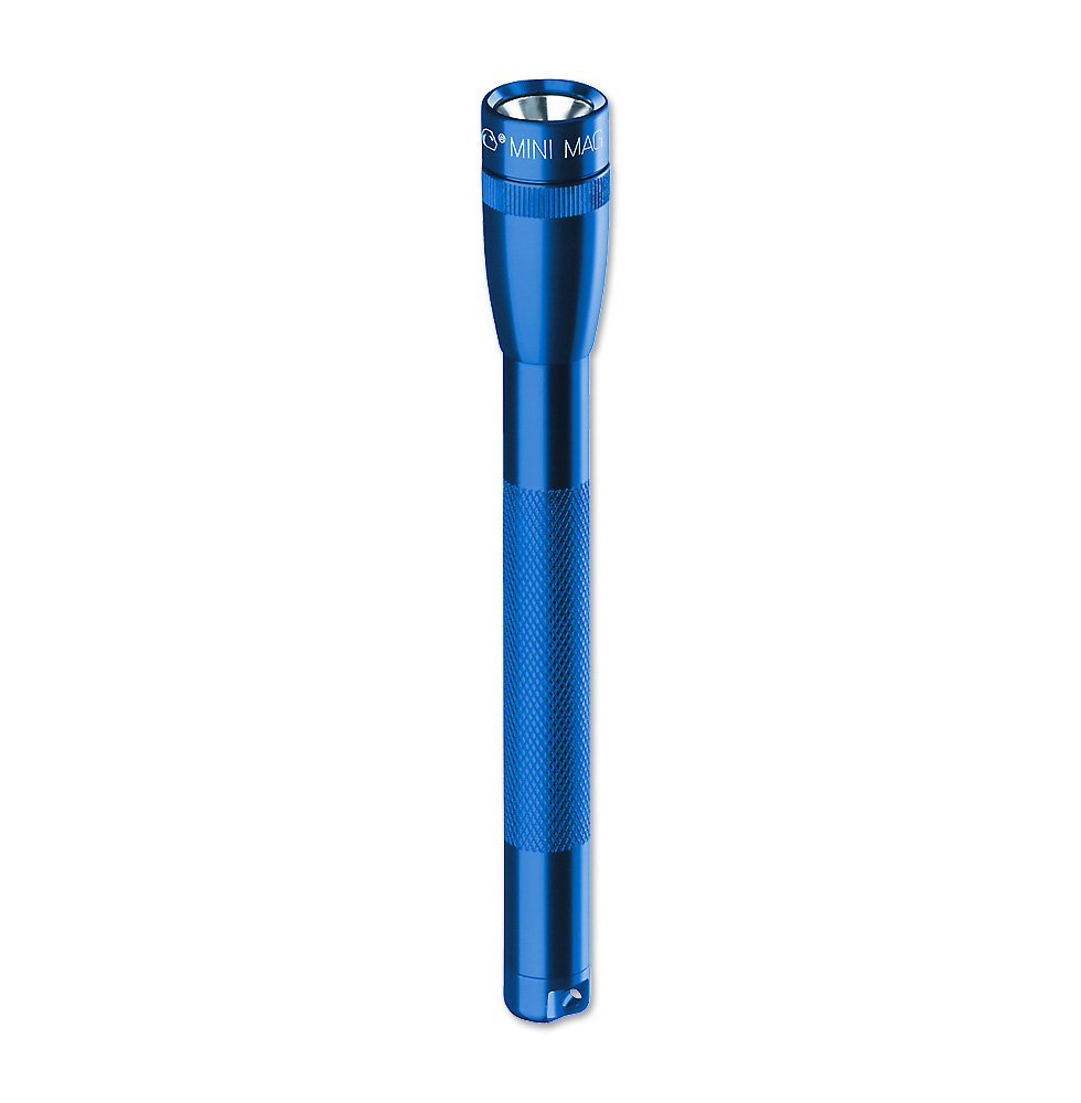 buy battery flashlights at cheap rate in bulk. wholesale & retail electrical repair kits store. home décor ideas, maintenance, repair replacement parts