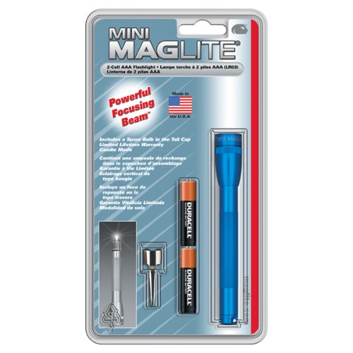 buy battery flashlights at cheap rate in bulk. wholesale & retail electrical repair kits store. home décor ideas, maintenance, repair replacement parts