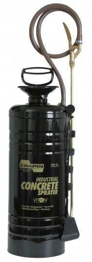 buy sprayers at cheap rate in bulk. wholesale & retail plant care supplies store.