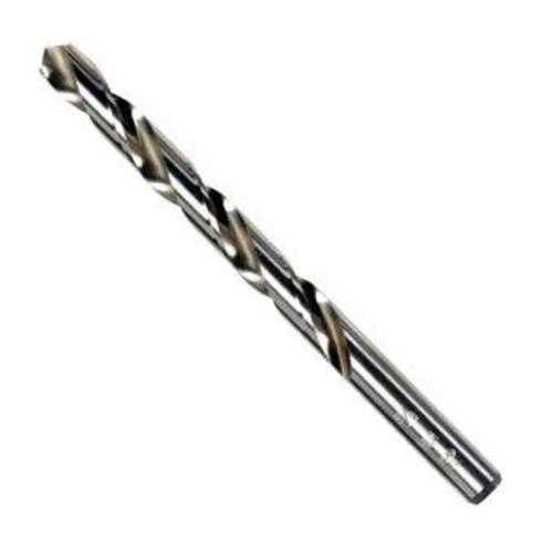 buy high speed steel drill bits at cheap rate in bulk. wholesale & retail hand tool sets store. home décor ideas, maintenance, repair replacement parts
