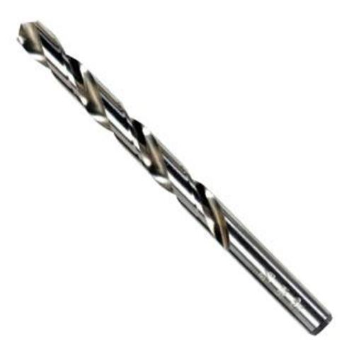 buy high speed steel drill bits at cheap rate in bulk. wholesale & retail hardware hand tools store. home décor ideas, maintenance, repair replacement parts