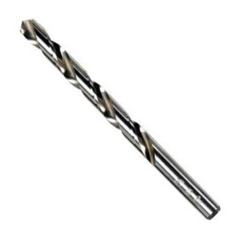 buy high speed steel drill bits at cheap rate in bulk. wholesale & retail repair hand tools store. home décor ideas, maintenance, repair replacement parts