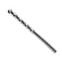 buy drill bits masonry at cheap rate in bulk. wholesale & retail heavy duty hand tools store. home décor ideas, maintenance, repair replacement parts