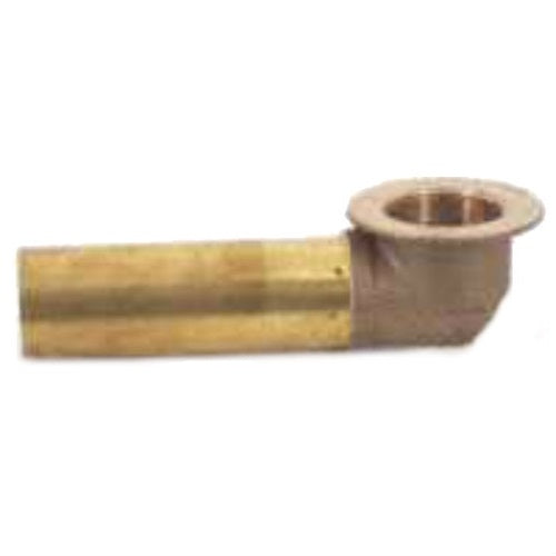 buy bathroom hardware at cheap rate in bulk. wholesale & retail plumbing materials & goods store. home décor ideas, maintenance, repair replacement parts