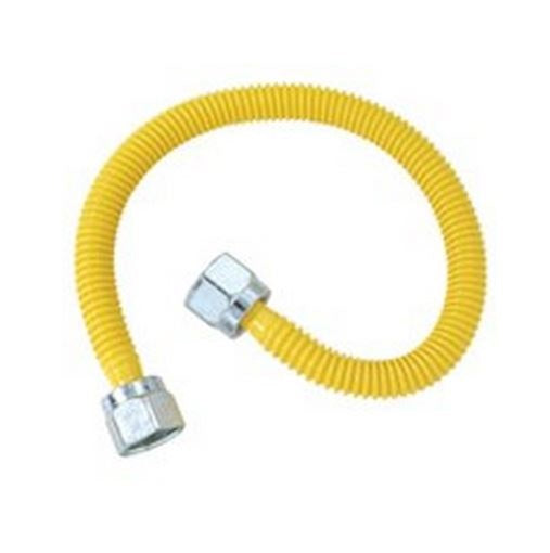 buy tubing at cheap rate in bulk. wholesale & retail professional plumbing tools store. home décor ideas, maintenance, repair replacement parts