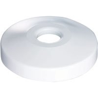 buy galvanized floor flange fittings at cheap rate in bulk. wholesale & retail plumbing repair tools store. home décor ideas, maintenance, repair replacement parts