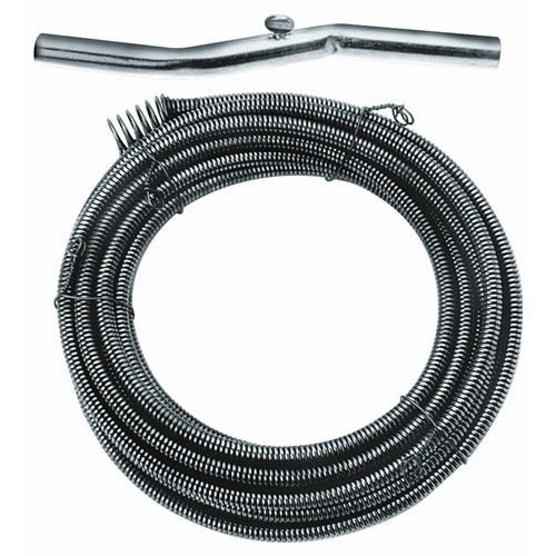 buy drain openers at cheap rate in bulk. wholesale & retail plumbing repair parts store. home décor ideas, maintenance, repair replacement parts